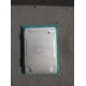 Серверный процессор Intel® Xeon® Gold 6152