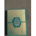 Серверный процессор Intel® Xeon® Gold 6152