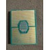 Серверный процессор Intel® Xeon® Gold 6152