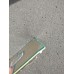 Серверный процессор Intel® Xeon® Gold 6152
