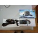 DVR Globex GE-112