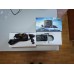 DVR Globex GE-112