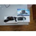 DVR Globex GE-112