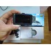 DVR Globex GE-112