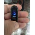 Фитнес браслет M4 новый исправный