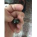 Фитнес браслет M4 новый исправный