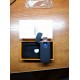 USB зажигалка новая