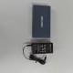 POE, switch, коммутатор Hikvision DS-3E0109P-E/M(B)