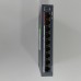 POE, switch, коммутатор Hikvision DS-3E0109P-E/M(B)