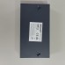 POE, switch, коммутатор Hikvision DS-3E0109P-E/M(B)