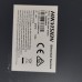 POE, switch, коммутатор Hikvision DS-3E0109P-E/M(B)