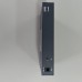 POE, switch, коммутатор Hikvision DS-3E0109P-E/M(B)
