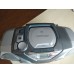 Супер магнитола Philips AZ1575, рабочая