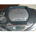 Супер магнитола Philips AZ1575, рабочая