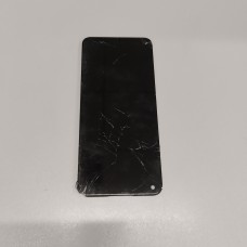  Дисплей Oppo A32 2020 / A33 2020 / A53 / A53s / A54 5G / A72 4G / A74 5G / A93 5G / Realme 7i / Realme C17, OnePlus Nord N100 
