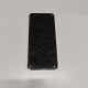  Дисплей Oppo A32 2020 / A33 2020 / A53 / A53s / A54 5G / A72 4G / A74 5G / A93 5G / Realme 7i / Realme C17, OnePlus Nord N100 
