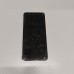  Дисплей Oppo A32 2020 / A33 2020 / A53 / A53s / A54 5G / A72 4G / A74 5G / A93 5G / Realme 7i / Realme C17, OnePlus Nord N100 