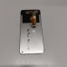  Дисплей Oppo A32 2020 / A33 2020 / A53 / A53s / A54 5G / A72 4G / A74 5G / A93 5G / Realme 7i / Realme C17, OnePlus Nord N100 