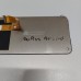  Дисплей Oppo A32 2020 / A33 2020 / A53 / A53s / A54 5G / A72 4G / A74 5G / A93 5G / Realme 7i / Realme C17, OnePlus Nord N100 