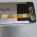  Дисплей Oppo A32 2020 / A33 2020 / A53 / A53s / A54 5G / A72 4G / A74 5G / A93 5G / Realme 7i / Realme C17, OnePlus Nord N100 