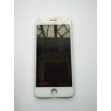 iPhone 6 модуль 100% оригинал