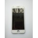 iPhone 6 модуль 100% оригинал