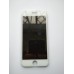 iPhone 6 модуль 100% оригинал