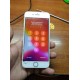 iPhone 7 модуль 100% оригинал