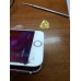 iPhone 7 модуль 100% оригинал