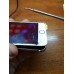 iPhone 7 модуль 100% оригинал
