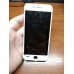 iPhone 7 модуль 100% оригинал