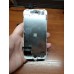 iPhone 7 модуль 100% оригинал