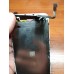 iPhone 7 модуль 100% оригинал