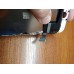 iPhone 7 модуль 100% оригинал