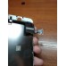 iPhone 7 модуль 100% оригинал
