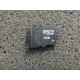 Карта памяти microSD 2 Гб