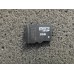 Карта памяти microSD 2 Гб