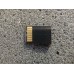 Карта памяти microSD 2 Гб