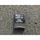 Карта памяти microSD 4 Гб
