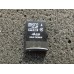 Карта памяти microSD 4 Гб