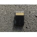 Карта памяти microSD 4 Гб