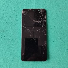 Дисплей Tecno Pop 4 (BC2)