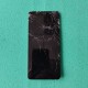 Дисплей Tecno Pop 4 (BC2)