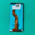 Дисплей Tecno Pop 4 (BC2)