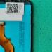 Дисплей Tecno Pop 4 (BC2)
