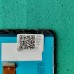 Дисплей Tecno Pop 4 (BC2)