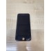  Дисплей Apple iPhone 7