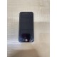  Дисплей Apple iPhone 7
