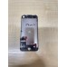  Дисплей Apple iPhone 7