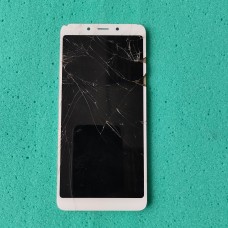 Дисплей Redmi 6/6А